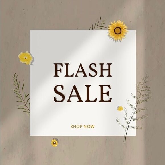 Good luck gem Blue blouse size small - Picture 5 of 5